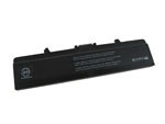 Bti DL-1525 Laptop Battery